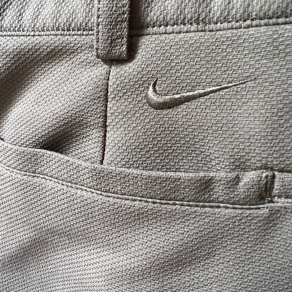 Men’s Nike Golf Shorts - Picture 1 of 5